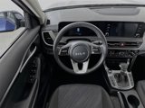 Used 2025 Kia Seltos LX image 3