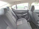 Used 2024 Nissan Sentra SV image 6