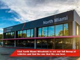 Used 2017 Nissan Sentra SL image 2