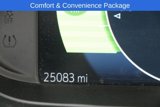 Used 2020 Chevrolet Bolt LT image 3