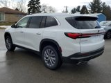 New 2025 Buick Enclave Preferred w/ Trailering Package, 5000 lbs. image 3