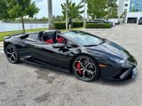 Used 2022 Lamborghini Huracan EVO image 5