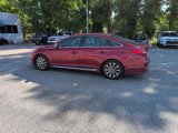 Used 2017 Hyundai Sonata Sport image 3
