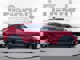 Used 2021 Ford Mustang Mach-E Select w/ Comfort/Appearance Package image 4