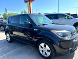 Used 2015 Kia Soul image 2