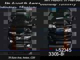 Used 2018 Chevrolet Colorado LT w/ Redline Special Edition image 4