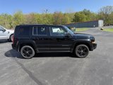 Used 2014 Jeep Patriot Latitude image 6