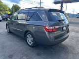 Used 2012 Honda Odyssey EX-L image 3