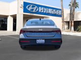 Used 2024 Hyundai Elantra SEL image 5