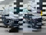 Used 2021 MAZDA CX-5 Touring w/ Touring Preferred SV Package image 2