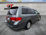 Used 2009 Honda Odyssey EX image 5