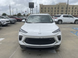 New 2024 Buick Encore GX Sport Touring w/ Comfort Package image 2
