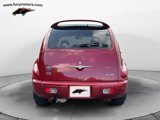 Used 2006 Chrysler PT Cruiser Limited image 4