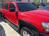 Used 2008 Toyota Tacoma PreRunner image 4