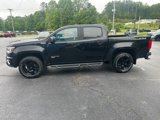 Used 2017 Chevrolet Colorado Z71 image 6