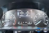 Used 2024 Ford Maverick XL w/ Equipment Group 100A Standard image 4