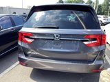 Used 2023 Honda Odyssey EX-L image 3