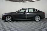 New 2025 BMW 530i image 4
