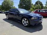 Used 2014 Dodge Charger R/T w/ Wheels & Tunes Group image 4