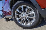 Used 2020 Jeep Cherokee Latitude Plus w/ Comfort/Convenience Group image 2