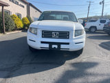 Used 2008 Honda Ridgeline RTL image 3