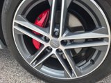 Used 2019 Audi SQ5 Premium Plus w/ Premium Plus Package image 6