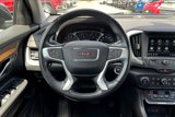 Used 2019 GMC Terrain SLE w/ Driver Convenience Package image 5