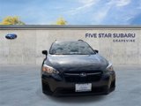 Used 2019 Subaru Crosstrek 2.0i image 3