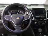 Used 2022 Chevrolet Equinox LT image 5