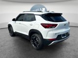 Used 2022 Chevrolet TrailBlazer LT w/ Convenience Package image 6