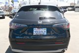 Used 2023 Honda HR-V Sport image 4