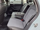 New 2025 Volkswagen Jetta SE image 5