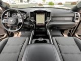 Used 2019 RAM 1500 Big Horn image 4