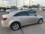 Used 2013 Chevrolet Cruze LT image 5