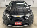 Used 2022 Chevrolet Equinox LT image 2
