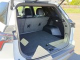 New 2025 Chevrolet Equinox LT w/ Convenience Package II image 4