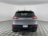 Used 2017 Jeep Cherokee Sport w/ Trailer Tow Group image 4