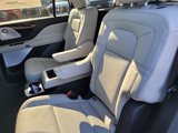 New 2025 Lincoln Aviator Reserve w/ Equipment Group 201A image 5