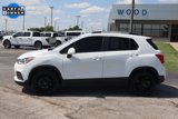 Used 2022 Chevrolet Trax LT w/ Sport Edition image 3