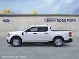 New 2025 Ford Maverick XL image 3