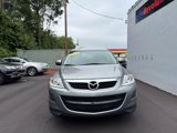 Used 2011 MAZDA CX-9 Touring image 2