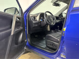 Used 2015 Toyota RAV4 Limited image 2