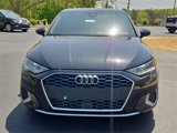 Used 2022 Audi A3 2.0T Premium image 2