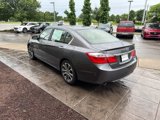 Used 2013 Honda Accord Sport image 5