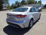 Used 2021 Toyota Corolla LE image 4