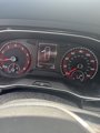 Used 2021 Volkswagen Jetta SE w/ SE Cold Weather Package image 2