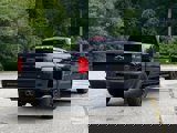 Used 2016 Chevrolet Silverado 2500 LT w/ Midnight Edition image 3