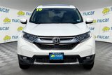 Used 2019 Honda CR-V EX-L image 2