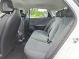 New 2025 Kia K4 LX image 5