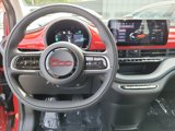 New 2024 FIAT 500 e (RED) image 5